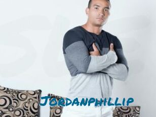 Jordanphillip