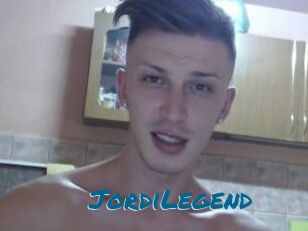 JordiLegend