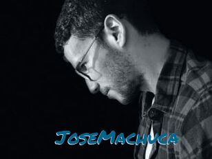 JoseMachuca