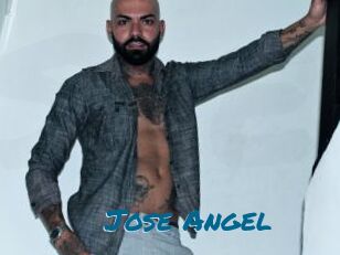 Jose_Angel