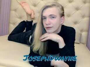 JosephDwayne