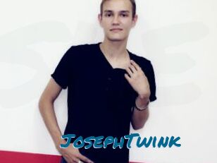 JosephTwink