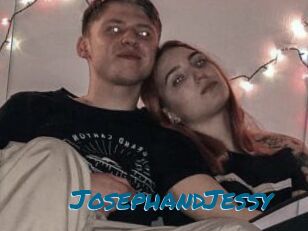 JosephandJessy