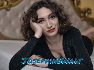 JosephineWalt