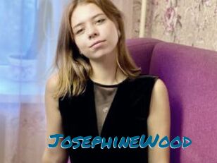 JosephineWood