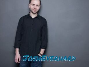 JoshEverhard