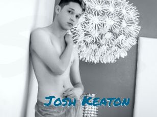 Josh_Keaton