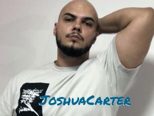 JoshuaCarter