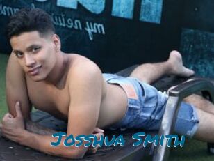 Josshua_Smith