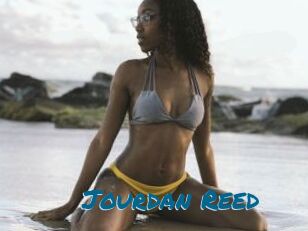 Jourdan_Reed