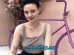 JoyStone