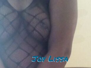 Joy_Lissa