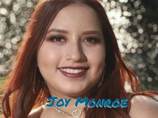 Joy_Monroe