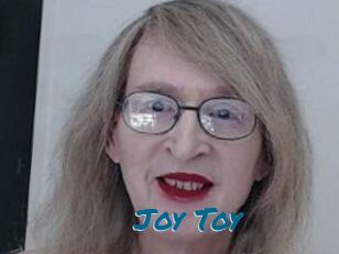 Joy_Toy