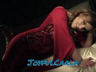 JoyfulCarla