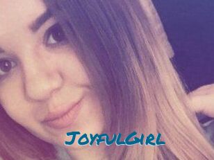 JoyfulGirl_