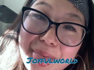 Joyfulworld