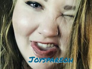 Joyspareoh