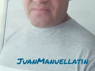 JuanManuellatin