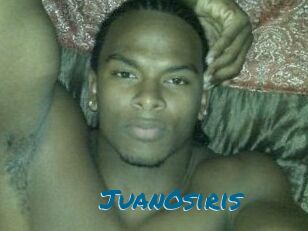 JuanOsiris