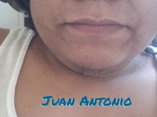 Juan_Antonio