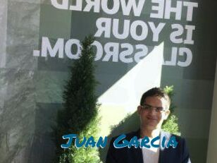 Juan_Garcia