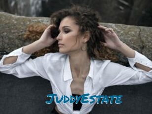 JuddyEstate