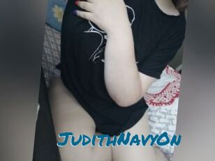 JudithNavyOn