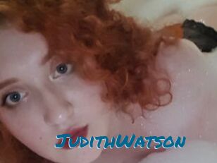 JudithWatson