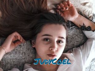 JudyCoel