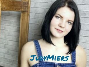 JudyMiers