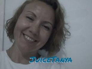 JuiceTanya