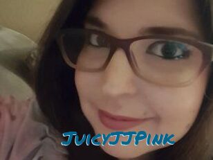 JuicyJJPink