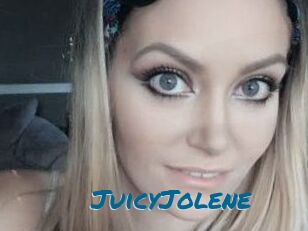 JuicyJolene