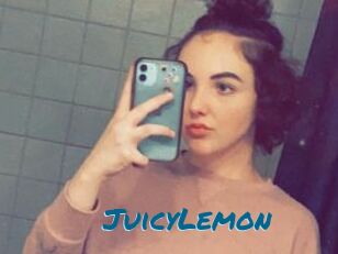 JuicyLemon