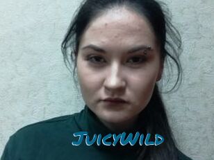 JuicyWild