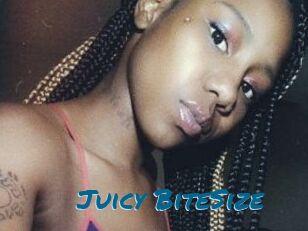 Juicy_BiteSize