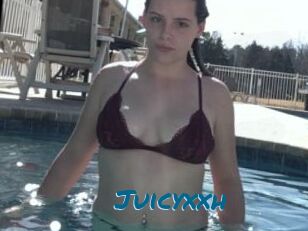 Juicyxxh