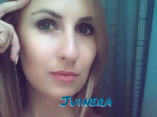 Juinera