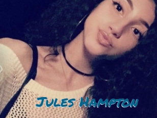 Jules_Hampton