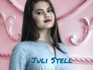 Juli_Stell