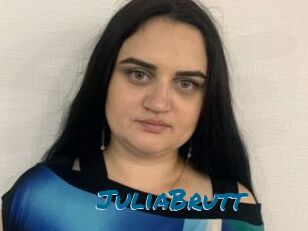 JuliaBrutt