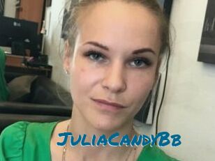 JuliaCandyBb