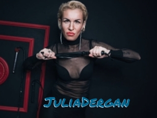 JuliaDergan