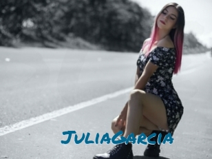 JuliaGarcia