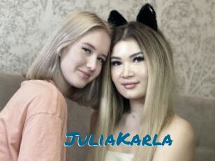 JuliaKarla