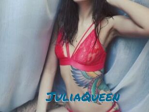 JuliaQueen