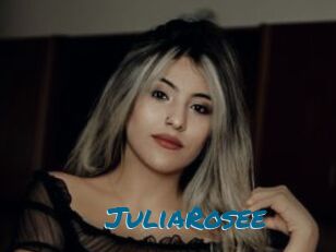 JuliaRosee