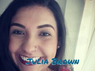 Julia_Brown