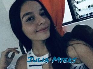 Julia_Myers